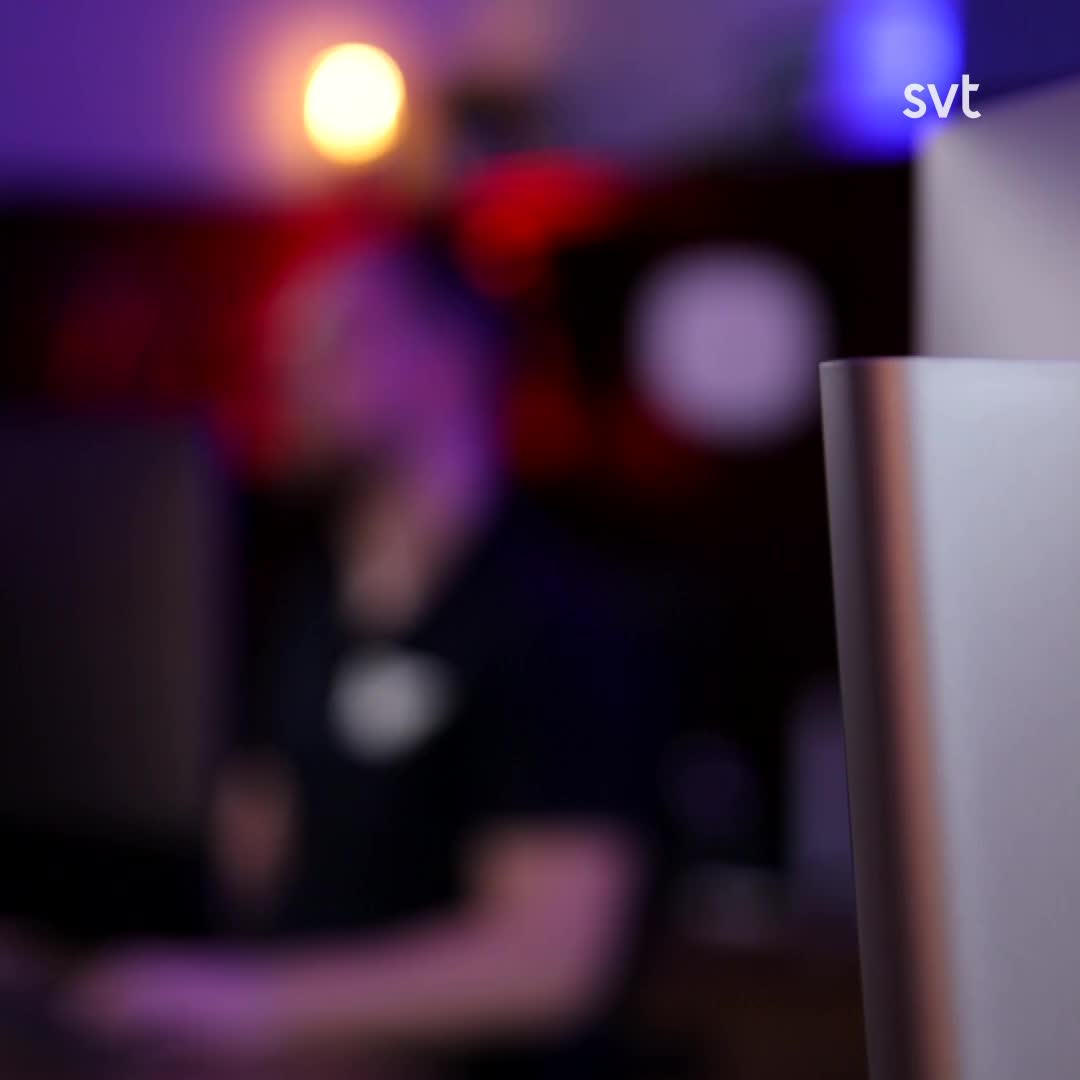 Marcus vill få fler att investera: ”Samhället borde ta det ansvaret”